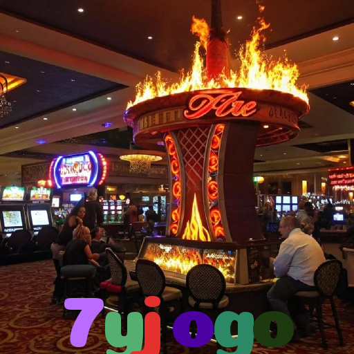 7yjogo 