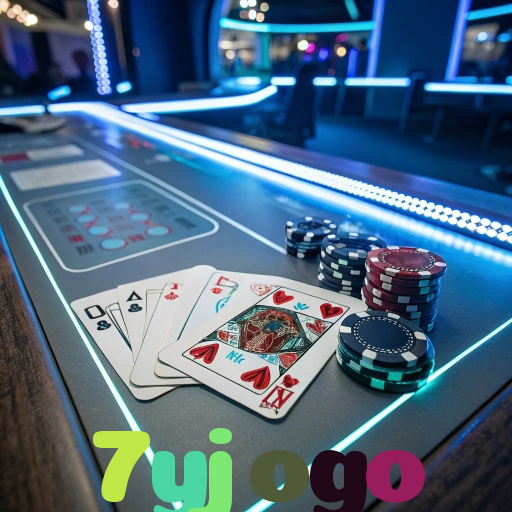 7yjogo