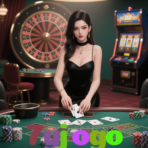 7yjogo
