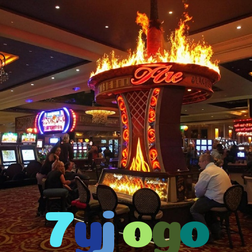7yjogo 
