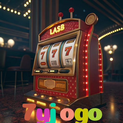 7yjogo 