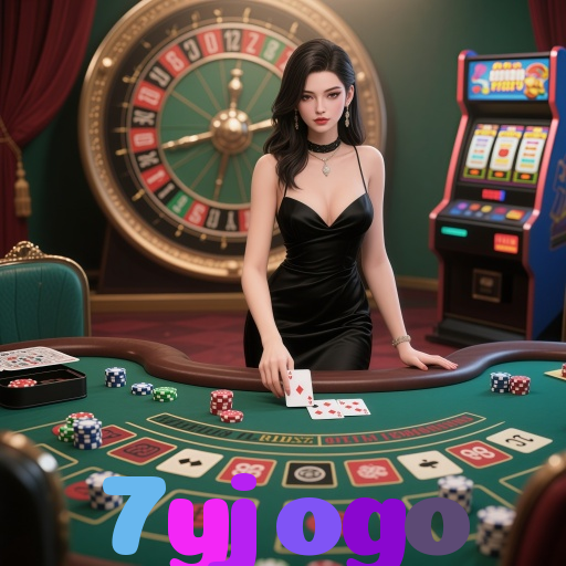 7yjogo 