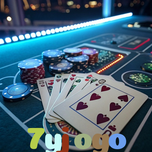 7yjogo 