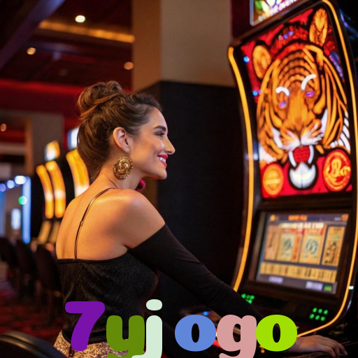 7yjogo 