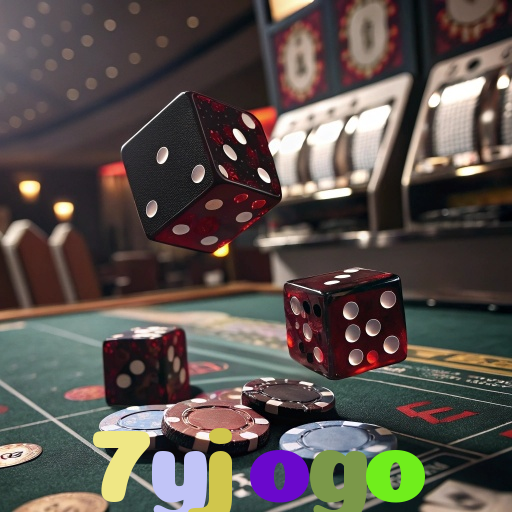 7yjogo 