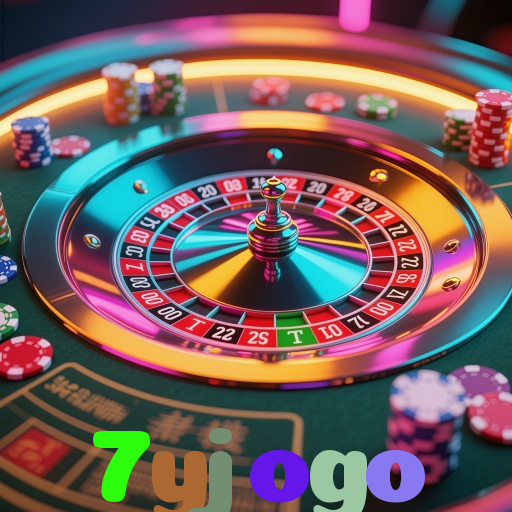 7yjogo 