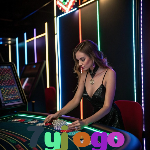 7yjogo
