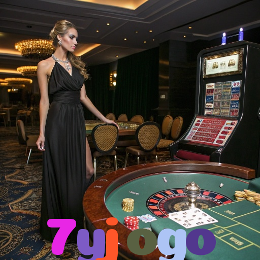 7yjogo 