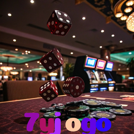 7yjogo 