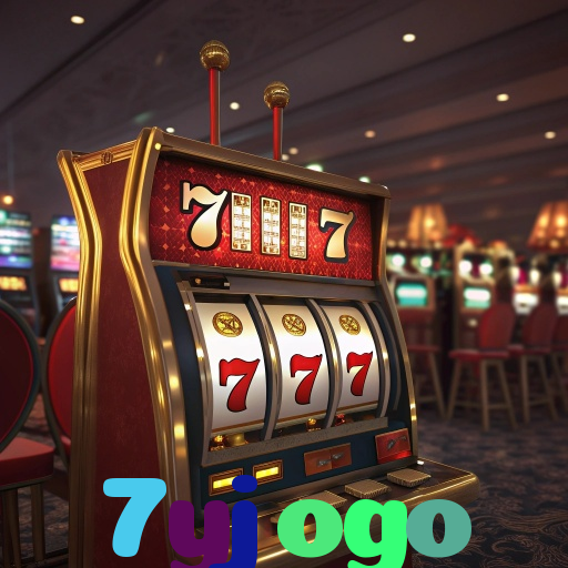7yjogo 
