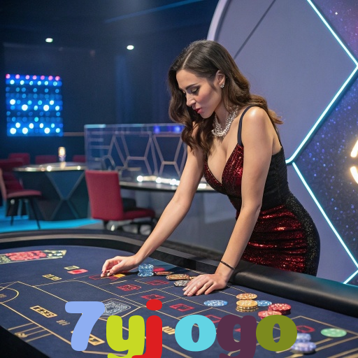 7yjogo 