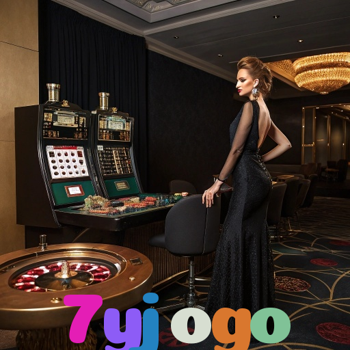7yjogo 