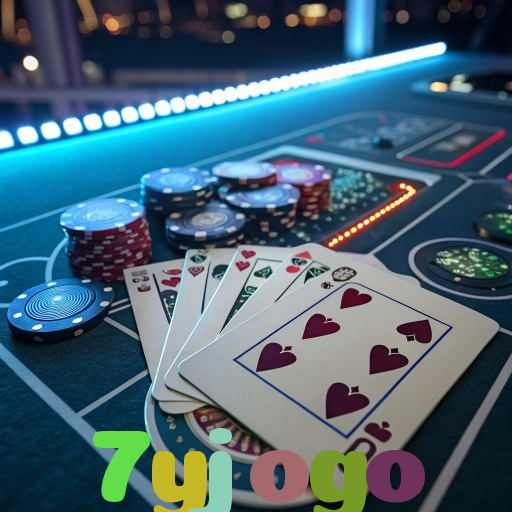 7yjogo