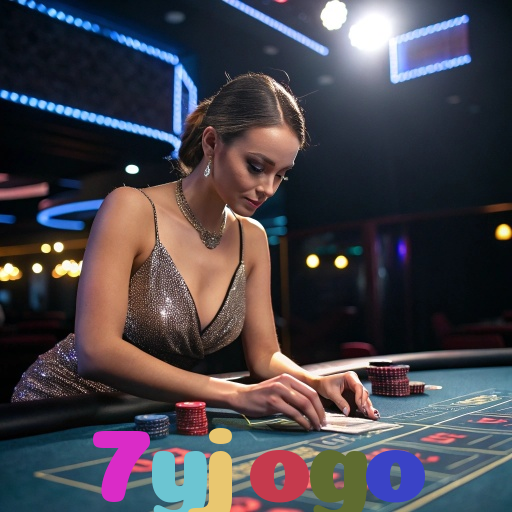 7yjogo 