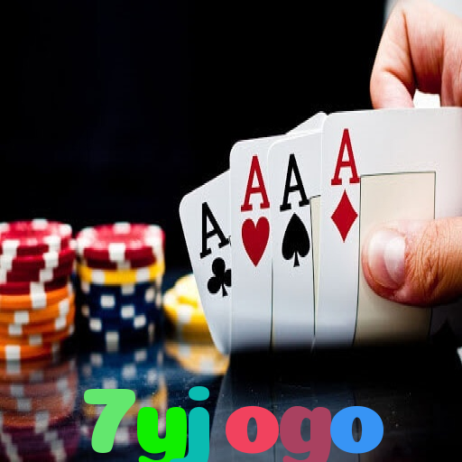 7yjogo 