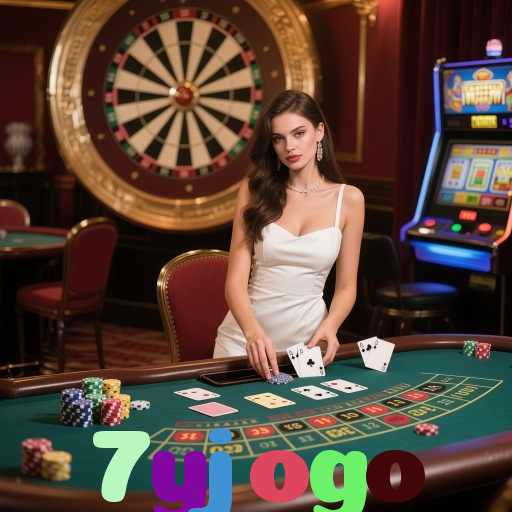 7yjogo 