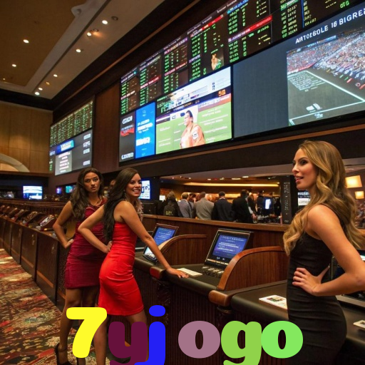 7yjogo 