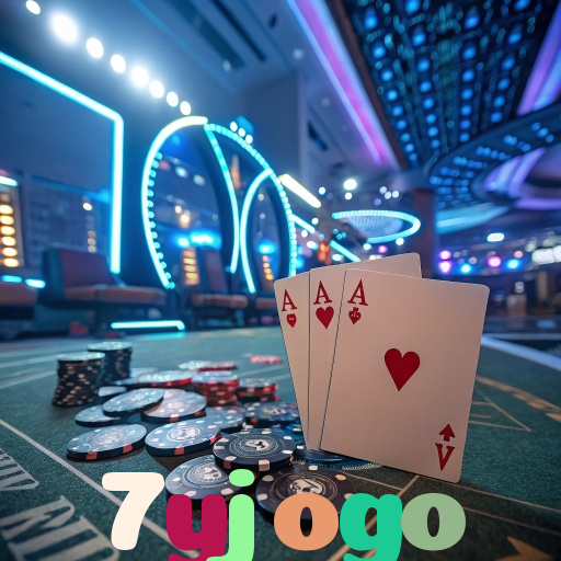 7yjogo 