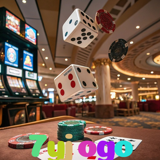 7yjogo 