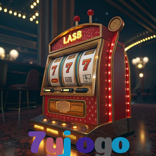 7yjogo 