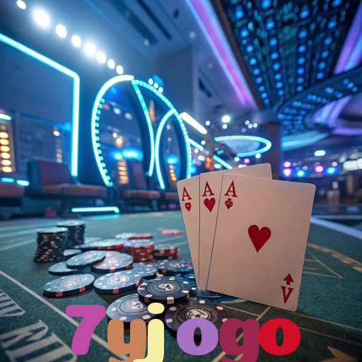 7yjogo 