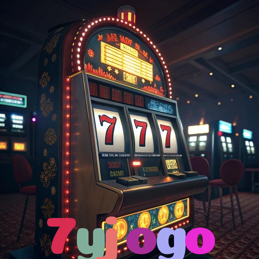 7yjogo