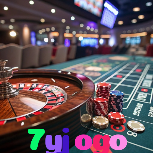 7yjogo 