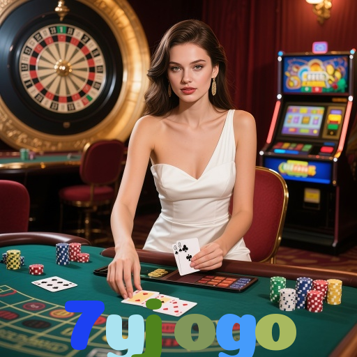 7yjogo 
