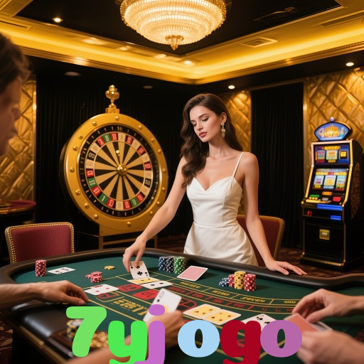 7yjogo