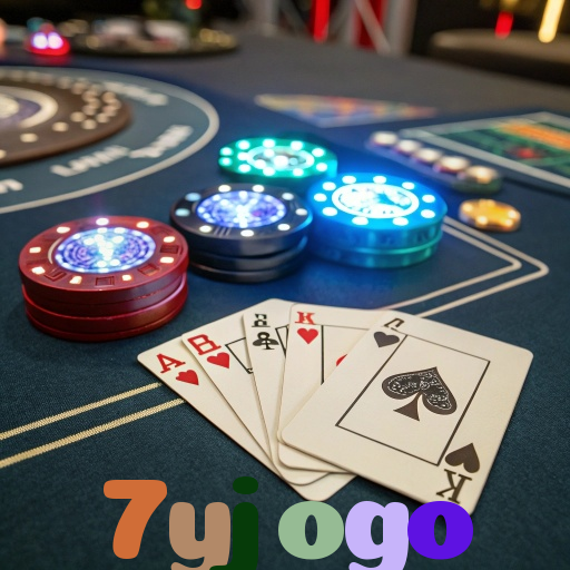 7yjogo 