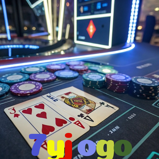 7yjogo 