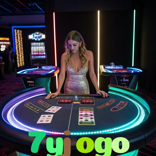 7yjogo 