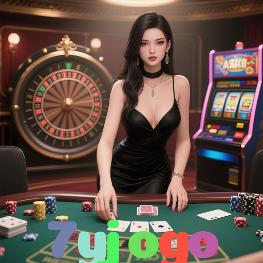 7yjogo 