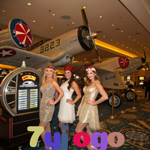 7yjogo 