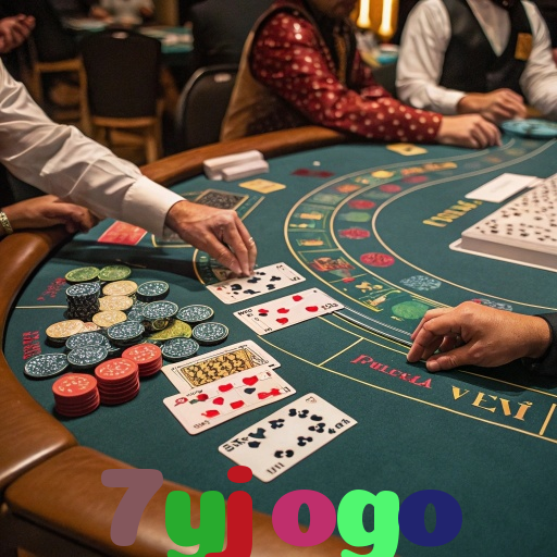 7yjogo 