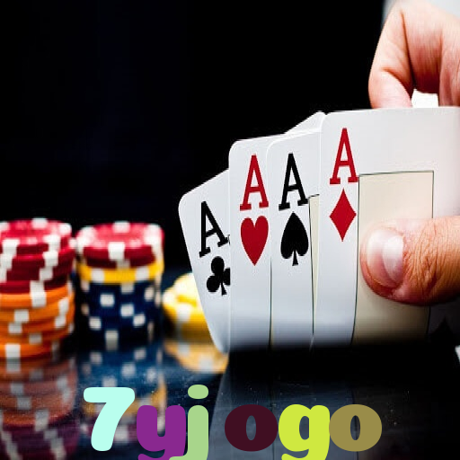 7yjogo 