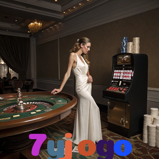 7yjogo 