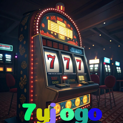 7yjogo 