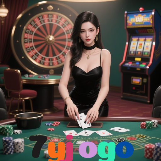 7yjogo 