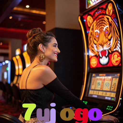 7yjogo 