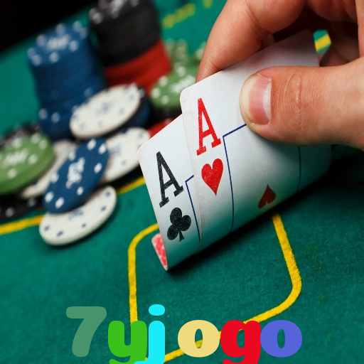 7yjogo 