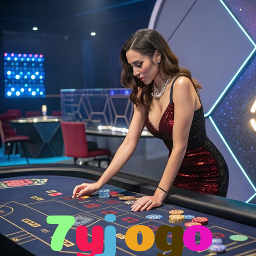 7yjogo 