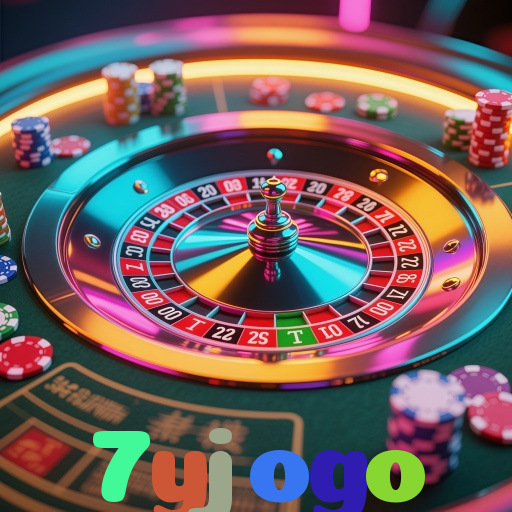 7yjogo 