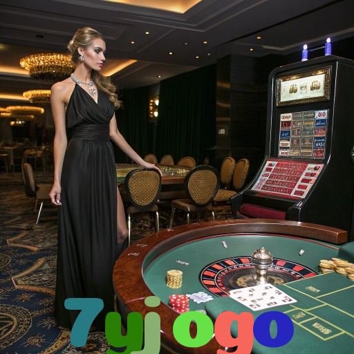 7yjogo 