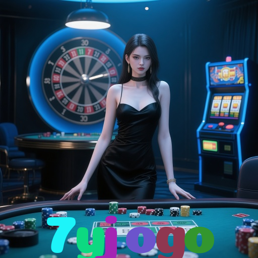 7yjogo