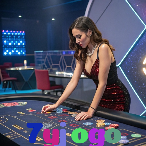 7yjogo 