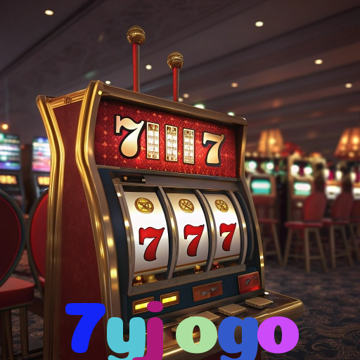 7yjogo 