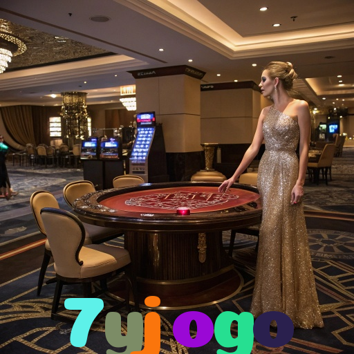 7yjogo 