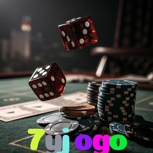 7yjogo 