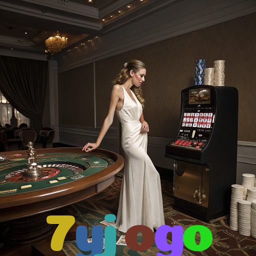 7yjogo 